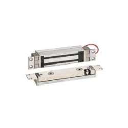Security Door Controls 1561ITCMDPS | 1561 Hi-Shear Itcm Dps