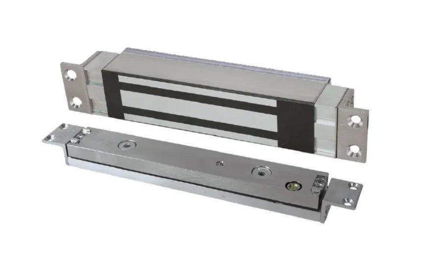Security Door Controls 1565ITCBA 1565 Hi-Shear Itc Ba