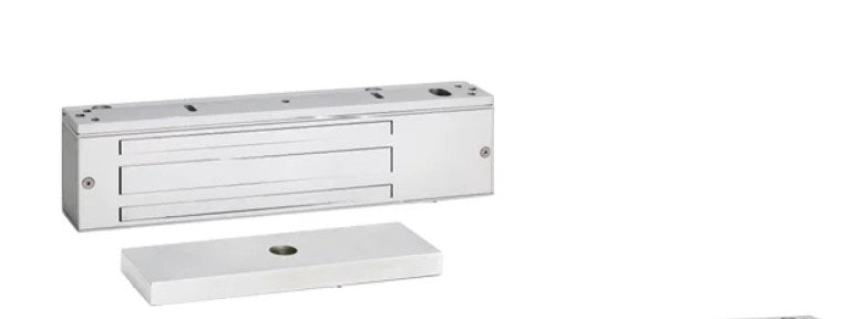 Security Door Controls 1571YD 1571 Emlock 12/24Vdc 335 Dps