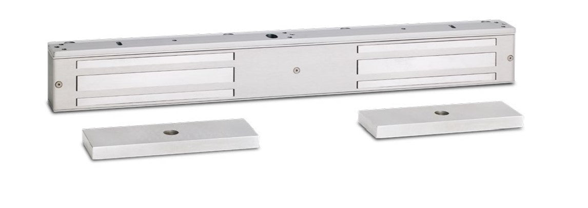 Security Door Controls 1572PD | 1572 Emlock 12/24Vdc 625 Dps