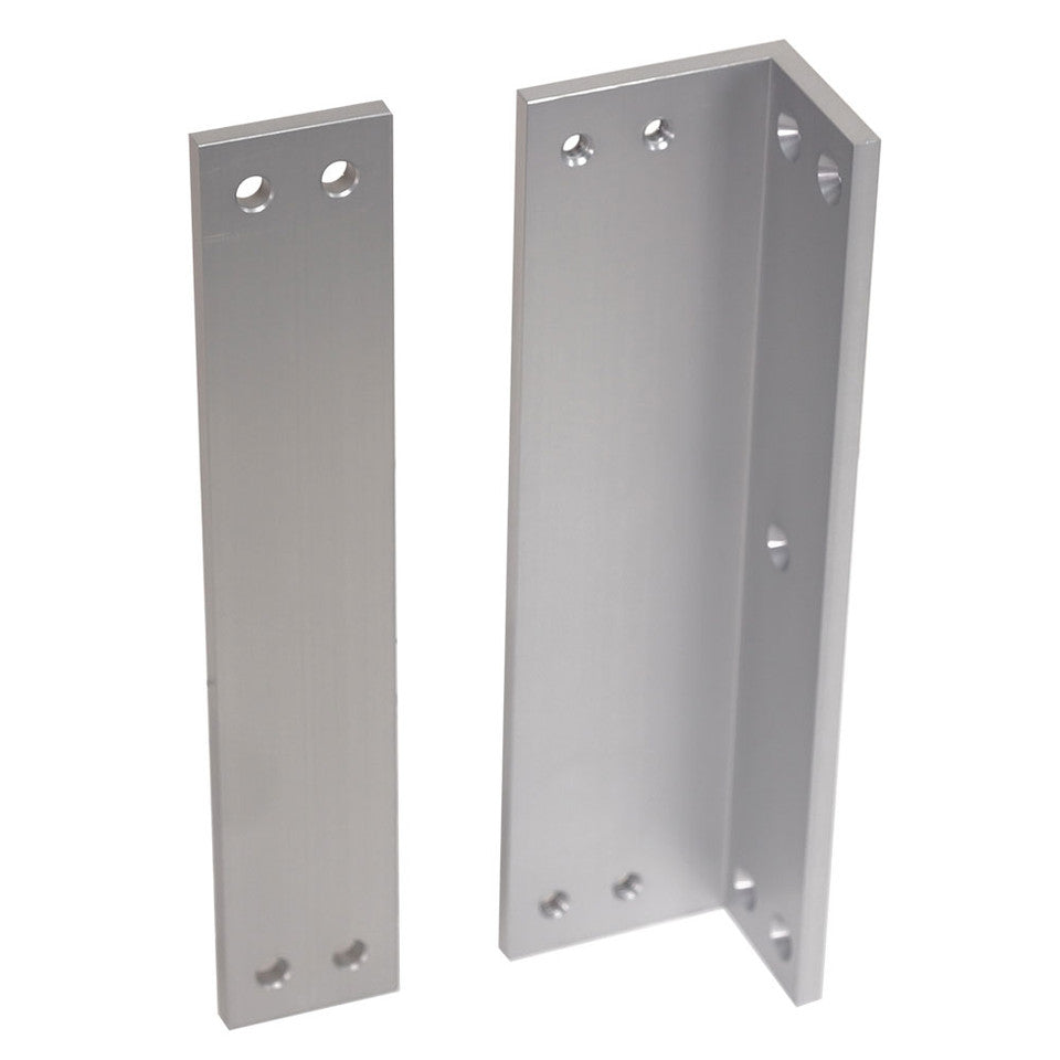 Security Door Controls 1575BK | Mounting Bracket For 1575