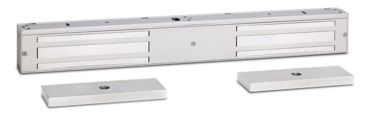 Security Door Controls 1582XD | 650lb Holding Force EMLocks
