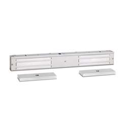 Security Door Controls 1582Y | 1582 Emlock 12/24Vdc 335