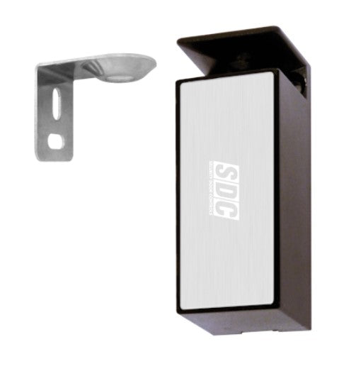 Security Door Controls 290 Micro Cabinet Lock