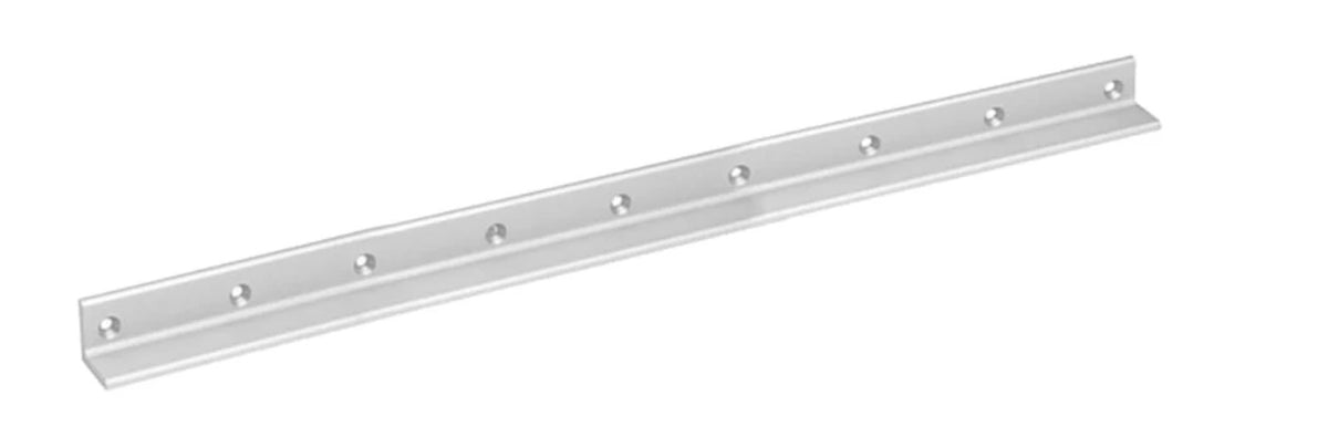 Security Door Controls AB21V | 1X1X22 Angle Bracket 628