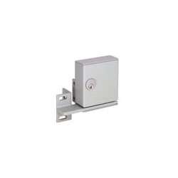 Security Door Controls GL163AID | Gl163A Gatelock 12/24Vdc Dps