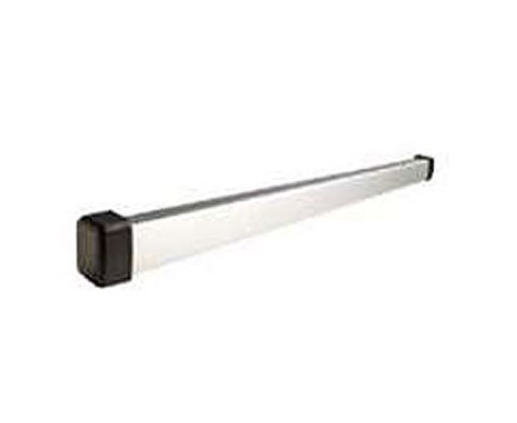 Security Door Controls PSB560V42 | Psb560 Sure Exit Bar 628 42
