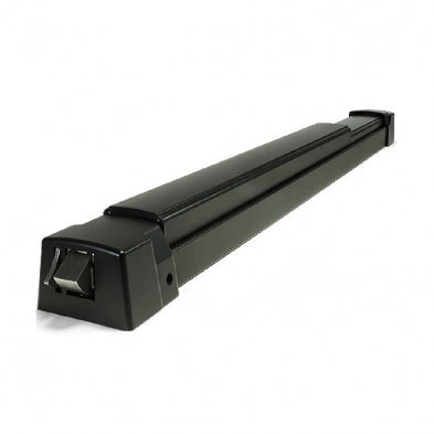 Security Door Controls S5101PY36E | Storefront Panic 36" Motor