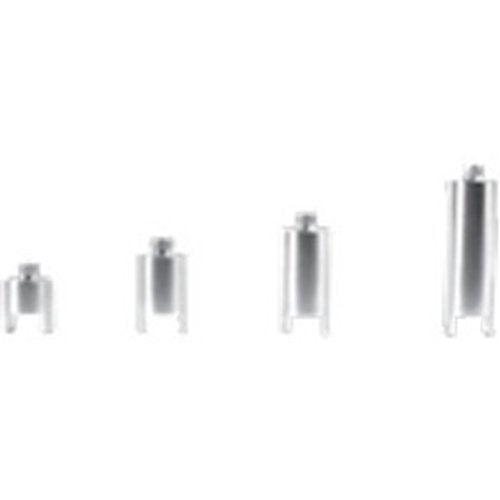 Security Door Controls SP50 | 50MM Spindle