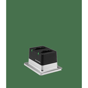 Sennheiser 506219 | Charger, 12V