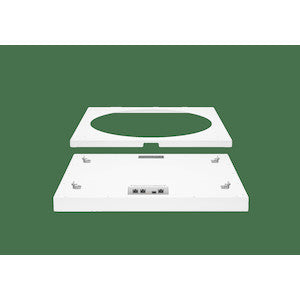 Sennheiser 506846 | Ceiling Mounting Bracket, Width 510mm, Height 66mm