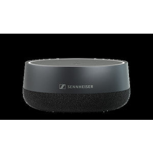 Sennheiser 509281 | TeamConnect Intelligent Speaker