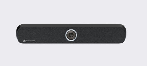 Sennheiser 700105 | TeamConnect Bar S