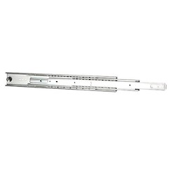 Senseon Secure Access C 3634-16D | 16" Side Mount Slide Senseon