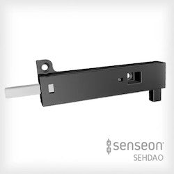 Senseon Secure Access SEHDAO-KIT | Heavy Duty Auto-Open