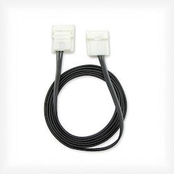 Senseon Secure Access SELINK-BTM-KIT1 | Bottom Link Connects The Bottom Of Two Hub Sets Together.