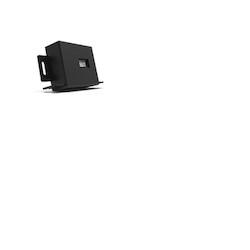 Senseon Secure Access SEPLUS-US-KIT1 | Prox Kit With Us Plug