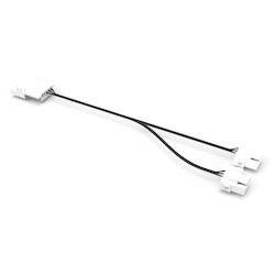 Senseon Secure Access SERCAB-KIT | Prox Cable Kit, Senseon One