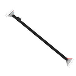 Senseon Secure Access SPLUS-CBL-CTR24 | 24" Center Ext Cable