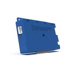 Senseon Secure Access SPLUS-CNTRL-KIT | Replacement Controller Kit