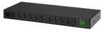 Servertech C-10H1-C20M | Sentry Metered Network (RJ-45) - 1U - Rack-mountable