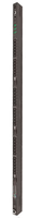 Servertech CL-36VYM411 | 3-Phase Power Distribution, (36) C13 Outlets With Led Input Current Displays And Ip Monitoring; High-Density.