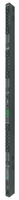 Servertech CS-24V54311A1 | 0U Rack Mount Smart CDU, Input: 240/416 Volt, 50/60 Hz, 24 Amp, Output: 240 Volt, 72 Amp, Input Cord: Iec 60309 24 Amp