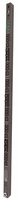 Servertech CS-24VY-L30MA | Smart PDU 120-208V 3PH 24-Outlet L21-30P