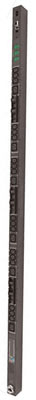 Servertech CS-24VY-L30MA | Smart PDU 120-208V 3PH 24-Outlet L21-30P