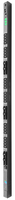 Servertech CS-24VYM313 | Sentry 0U Rack Mount Smart CDU, Outlets: (24) Iec 60320/C13 (1) Nema 5-20R, Input: 120/208 Volt, 3-Phase Wye