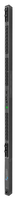 Servertech CW-24V1A325 | Sentry 0U Rack Mount Switched CDU With Pips, Outlets: (24) Nema 5-20R, Input: 100 - 120 Volt, 50/60 Hz, 20 Amp