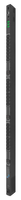 Servertech CW-24V5Z415 | Sentry 0U Rack Mount Switched CDU With Pips, Outlets: (24) Iec 60320/C13, Input: 240/415 Volt, 3-Phase Wye