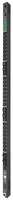 Servertech CW-24VYM313 | 0U Rack Mount Switched CDU, Outlets: (24) Iec C13, (1) Nema 5-20R, Input: 208 Volt, 50/60 Hz
