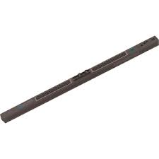 Servertech CX-16V1A317 | Sentry 0U Rack Mount Switched CDU Expansion Unit With Pips And Remote Outlets Control, Outlets: (16) Nema 5-20R
