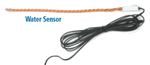 Servertech EMWS-1-1 | Water Sense Probe Used With The Emcu-1-1B, 12 In. (305 Mm) Water Sensitive Probe With 10 Ft (3 M) Cord