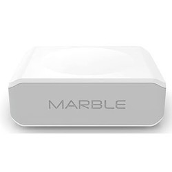 Sharp Electronics Corporation CA-USBCDCS1 | USB Charging Dock, for E232WMT-BK/E241N-BK/E242N-BK/E271N-BK Desktop Monitor