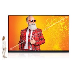 Sharp Electronics Corporation LED-FE025I2-220IN | 220" FE-Series FHD LED Kit (includes installation)
