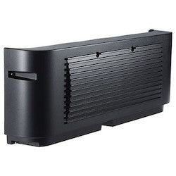 Sharp Electronics Corporation NP07CV | Portrait Safety Cover, for NP-PX602UL-B-35/NP-PX602UL-BK/NP-PX602UL-BK-R Projector