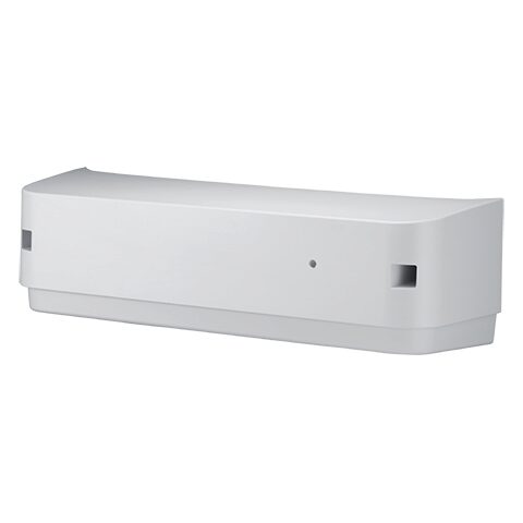 Sharp Electronics Corporation NP08CV | Terminal Cover, for NP-P502HL/NP-P502HL-2/NP-P502HL-2-R Projector