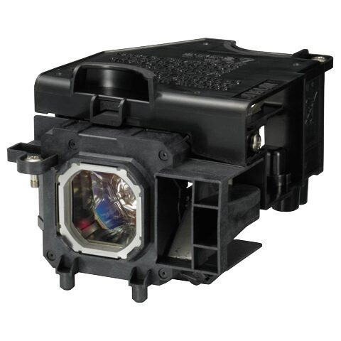 Sharp Electronics Corporation NP15LP | Replacement Lamp for NP-M260X/M260W/M300X And NP-M271X/M311X Projectors