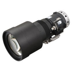 Sharp Electronics Corporation NP21ZL | Zoom Lens, Long, 5.3-8.3:1 Throw Ratio with Lens Shift, for NP-PX1004UL-B-18/NP-PX1004UL-BK Projector