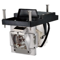 Sharp Electronics Corporation NP22LP | Projector Lamp, 2000/2500 Hour, for NP-PH1000U/NP-PX700W Projector