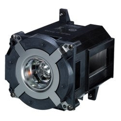 Sharp Electronics Corporation NP26LP | Projector Lamp, 4000 Hour, for NP-PA521U/NP-PA571W Projector