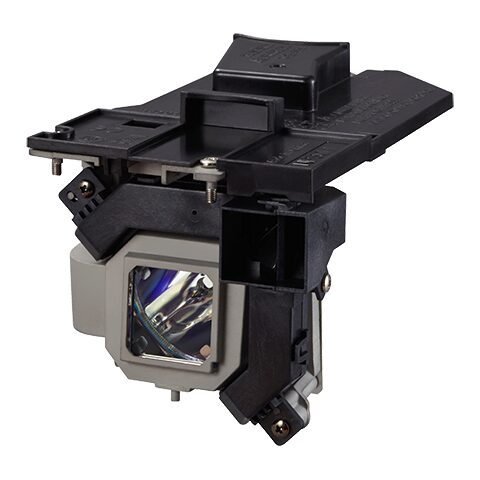 Sharp Electronics Corporation NP30LP | Projector Lamp, for M403H/M403X/M333XS/M353WS Projector
