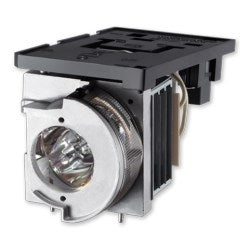 Sharp Electronics Corporation NP34LP | Projector Lamp, for NP-U321H Portable Projector
