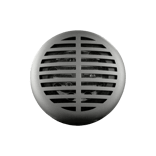 Shure Bros 520DX | Microphone