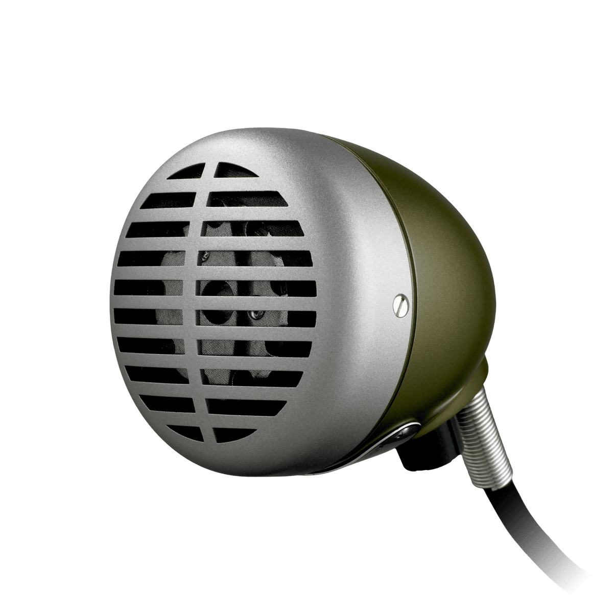 Shure Bros 520DX | Microphone