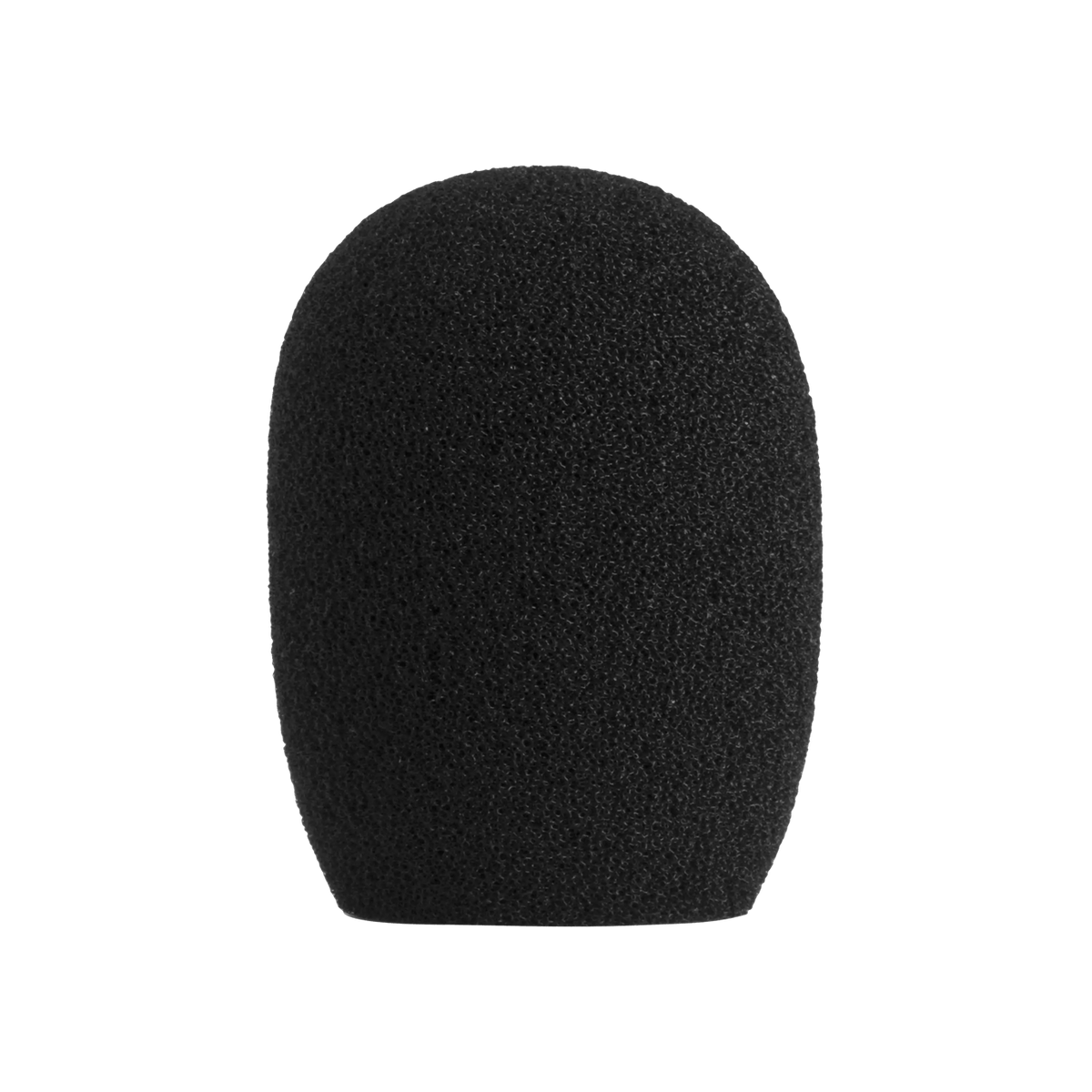 Shure Bros A100WS | Windscreen KSM141/137