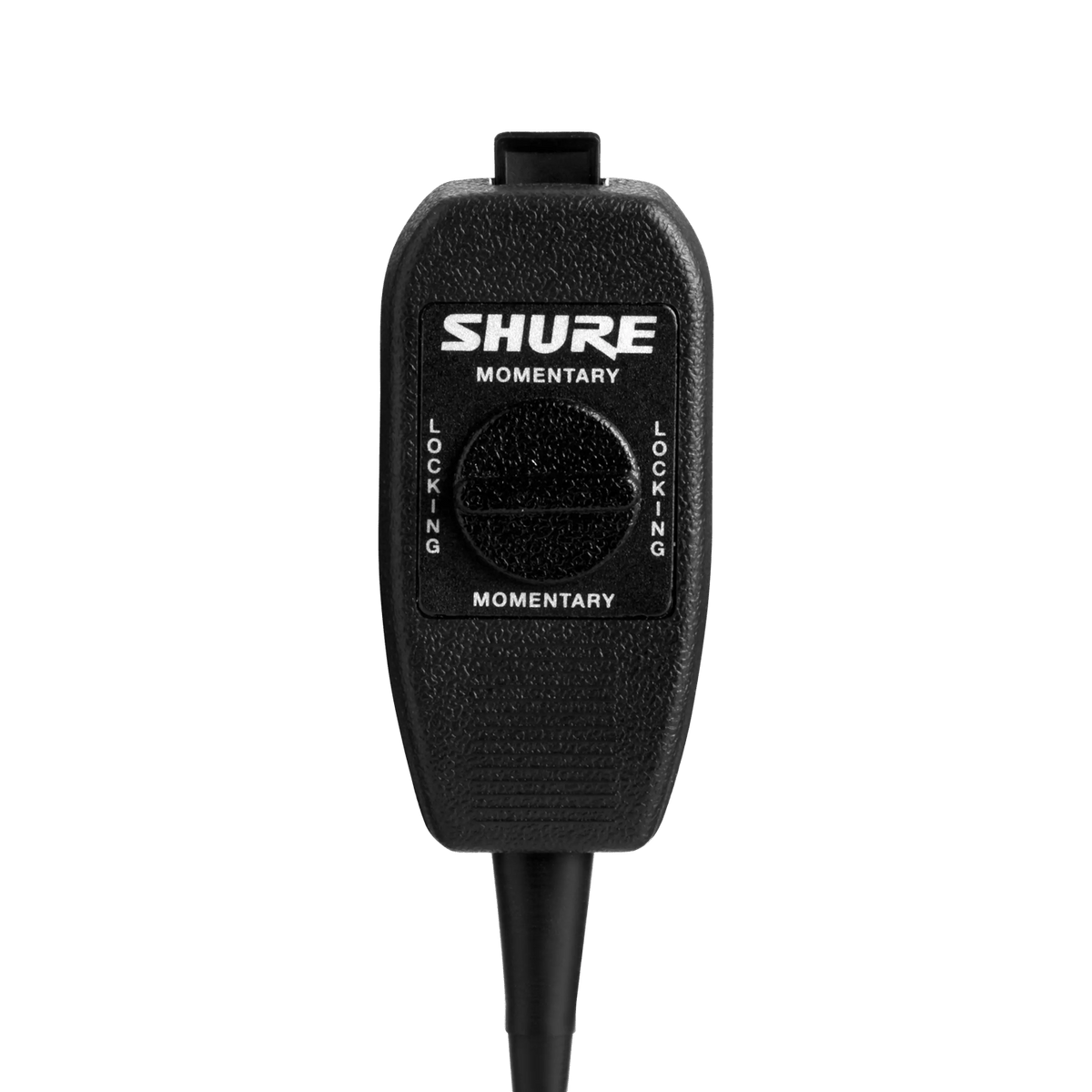 Shure Bros A120S | Switch