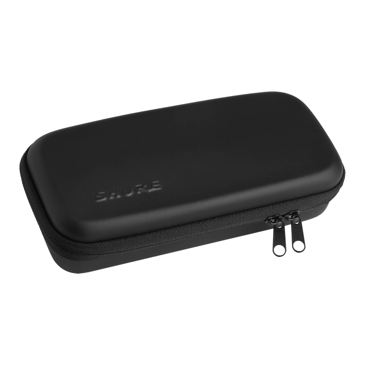 Shure Bros A181C | Foam Case Assembly